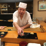 User's review image for やじま