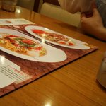 用戶對於ココス 柏原店的評論圖