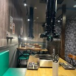 用戶對於和牛焼肉 Moo的評論圖