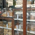 用戶對於江戸あられ 竹仙的評論圖