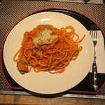 User's review image for 泉