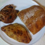 User's review image for eight