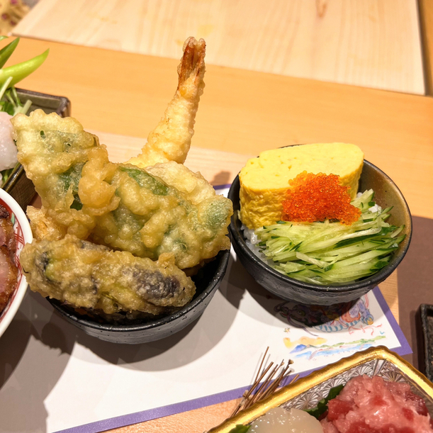 用戶對於五穀豊穣のお茶屋ごはん 五木茶屋 先斗町店的評論圖