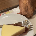 用戶對於上島珈琲店　 黒田記念館店的評論圖