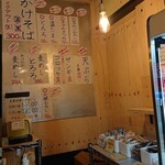 User's review image for まるチョク