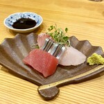 用戶對於のくる的評論圖