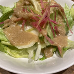 User's review image for トスカーナ 大手町フィナンシャルサウスタワー店
