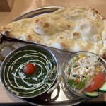 User's review image for SAGUN