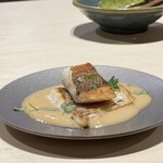 User's review image for 鉄板呑処 みせむら