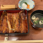 用戶對於魚政的評論圖