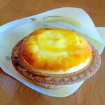 User's review image for ミルク工房 ビュープラザ店