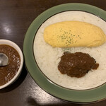 用户对于クロック的评论图