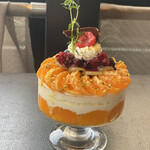 User's review image for INITIAL Nakameguro