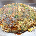 User's review image for よりみち