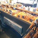 User's review image for パティスリー フラワー 竹内街道軽里店