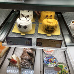 User's review image for プチプランス クグロフ ららぽーとEXPOCITY店