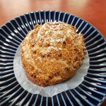 User's review image for 和楽紅屋 ecute品川店