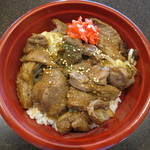 用户对于サッポロライオン 札幌競馬場店的评论图