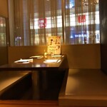 User's review image for KICHIRI 秋葉原