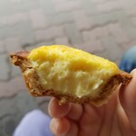 User's review image for ミルク工房 ビュープラザ店