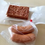 用户对于ノイ・エッセン的评论图