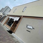 用戶對於ひつじや的評論圖