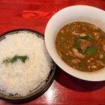 用户对于シナモン的评论图