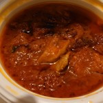 User's review image for サカガミ グランルパ南大沢店