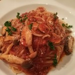 User's review image for SAPO