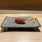 用户对于鮨 秀とら的评论图