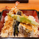 User's review image for 本陣房 新橋店