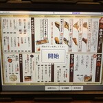 User's review image for 炭火焼食堂 こがね屋