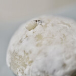 User's review image for 塩瀬総本家 大丸東京店