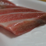 用户对于伊藤水産 さっぽろ朝市店的评论图