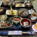 User's review image for ふじや