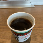 User's review image for スターバックスコーヒー 北見三輪店