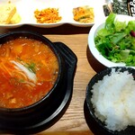 用戶對於パバンキ的評論圖