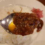 User's review image for ロイヤルホスト 神楽坂店