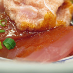 用戶對於磯丸水産 錦糸町北口店的評論圖