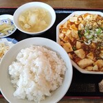 用户对于瀋陽飯店的评论图