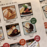 User's review image for 幸せのパンケーキ 吉祥寺店