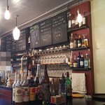用户对于ニューカップ コーヒー的评论图