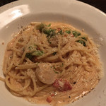 User's review image for バー ヨシダ