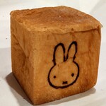 User's review image for みっふぃーおやつ堂 祇園店