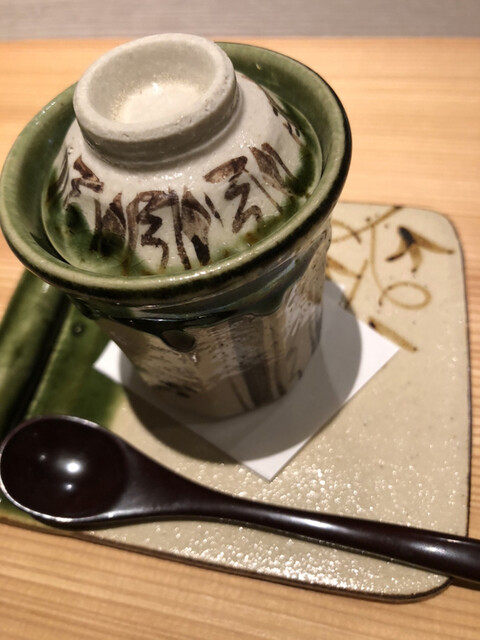 用户对于おい河的评论高清图