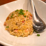 User's review image for 吉祥寺っ子居酒屋 燻し家もっくん