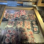 用戶對於おにぎり屋　丸豊的評論圖
