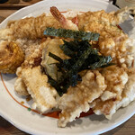 用戶對於日本橋 一味禅的評論圖