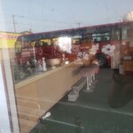 User's review image for ノシャップ食堂