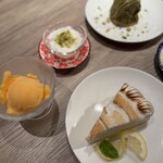 用戶對於Arabian Restaurant ＆ Cafe Bar Oasis的評論圖